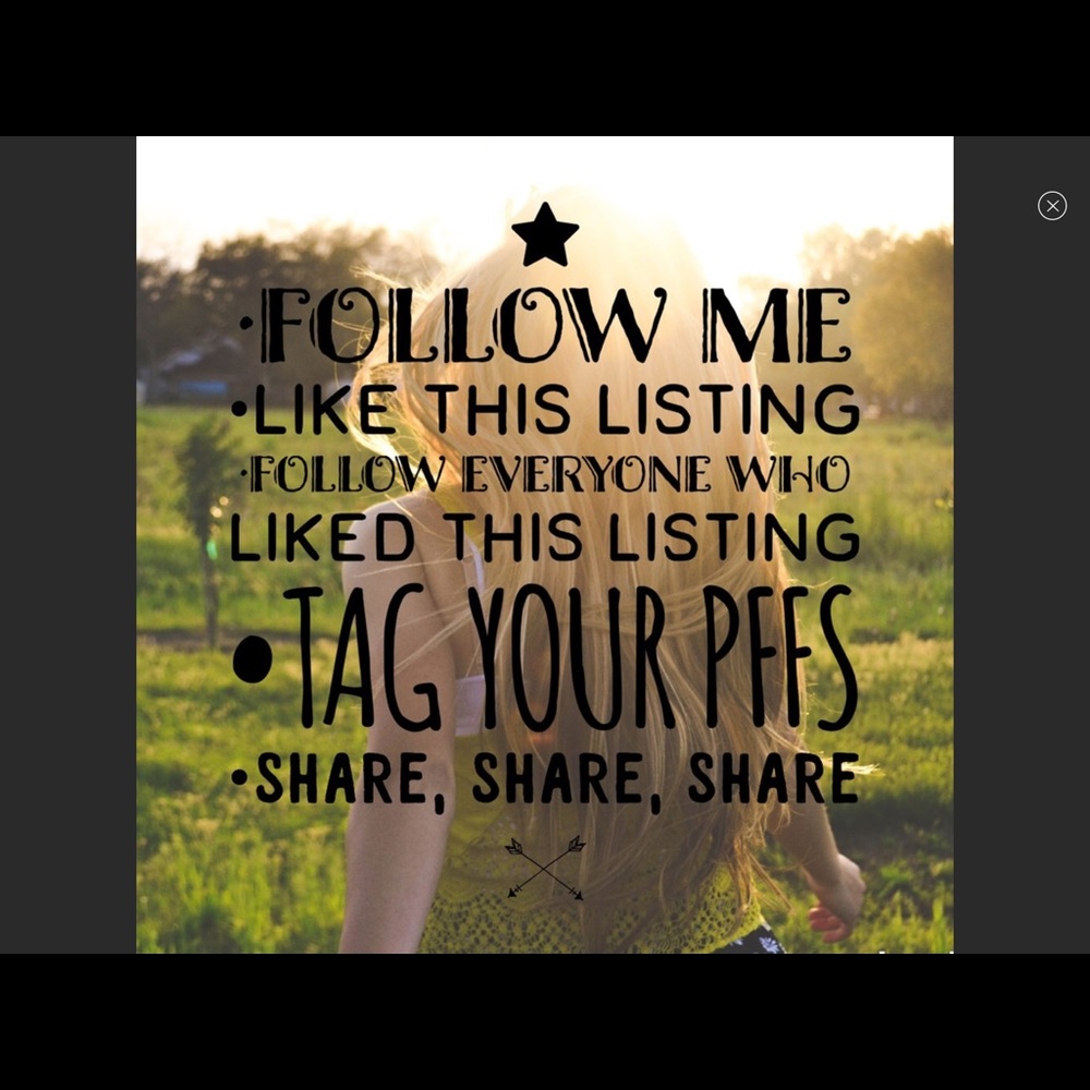 Live, love, laugh!! ☀️🌈❤️